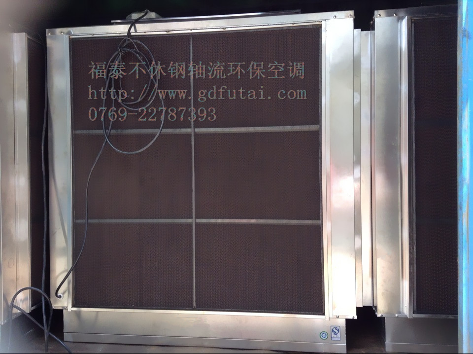 P䓭h(hun){(dio)3kwӆ